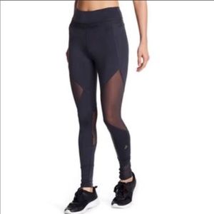 Sam Eldeman Workout Pants/Leggings size S